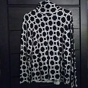 Pierri sweater